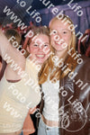 Evenement foto: Avond van Andijk Serie 209
