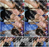 Evenement foto: Avond van Andijk Serie 209