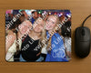 Evenement foto: Avond van Andijk Serie 209