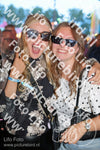 Evenement foto: Avond van Andijk Serie 209
