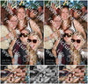 Evenement foto: Avond van Andijk Serie 209