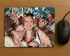 Evenement foto: Avond van Andijk Serie 209