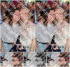 Evenement foto: Avond van Andijk Serie 209