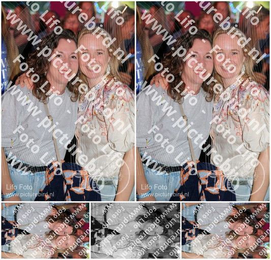 Evenement foto: Avond van Andijk Serie 209