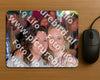 Evenement foto: Avond van Andijk Serie 209