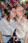 Evenement foto: Avond van Andijk Serie 209