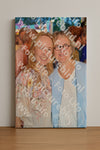 Evenement foto: Avond van Andijk Serie 209