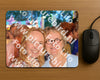 Evenement foto: Avond van Andijk Serie 209