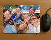 Evenement foto: Avond van Andijk Serie 209