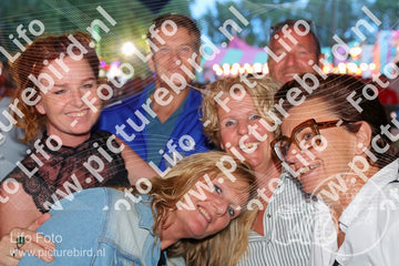 Evenement foto: Avond van Andijk Serie 209