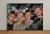 Evenement foto: Avond van Andijk Serie 209