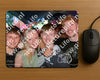 Evenement foto: Avond van Andijk Serie 209