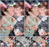 Evenement foto: Avond van Andijk Serie 209