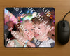 Evenement foto: Avond van Andijk Serie 209