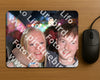 Evenement foto: Avond van Andijk Serie 209