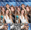 Evenement foto: Avond van Andijk Serie 209