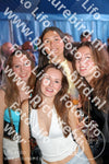 Evenement foto: Avond van Andijk Serie 209