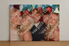 Evenement foto: Avond van Andijk Serie 209
