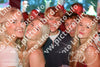 Evenement foto: Avond van Andijk Serie 209