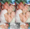Evenement foto: Avond van Andijk Serie 209