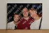 Evenement foto: Avond van Andijk Serie 209
