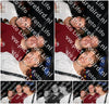 Evenement foto: Avond van Andijk Serie 209