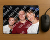 Evenement foto: Avond van Andijk Serie 209