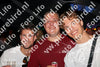 Evenement foto: Avond van Andijk Serie 209
