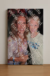 Evenement foto: Avond van Andijk Serie 209