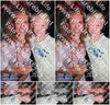 Evenement foto: Avond van Andijk Serie 209