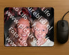 Evenement foto: Avond van Andijk Serie 209