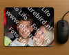 Evenement foto: Avond van Andijk Serie 209