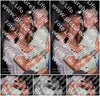 Evenement foto: Avond van Andijk Serie 209