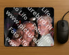 Evenement foto: Avond van Andijk Serie 209