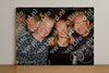 Evenement foto: Avond van Andijk Serie 209