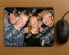 Evenement foto: Avond van Andijk Serie 209