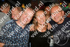 Evenement foto: Avond van Andijk Serie 209