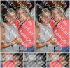 Evenement foto: Avond van Andijk Serie 209