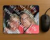 Evenement foto: Avond van Andijk Serie 209