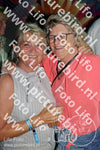 Evenement foto: Avond van Andijk Serie 209