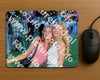 Evenement foto: Avond van Andijk Serie 209
