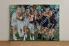 Evenement foto: Avond van Andijk Serie 209