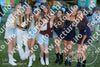 Evenement foto: Avond van Andijk Serie 209