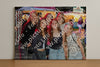 Evenement foto: Avond van Andijk Serie 209