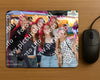 Evenement foto: Avond van Andijk Serie 209