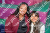 Evenement foto: Avond van Andijk Serie 209