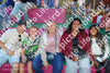 Evenement foto: Avond van Andijk Serie 209