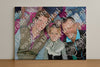 Evenement foto: Avond van Andijk Serie 209