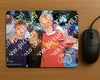 Evenement foto: Avond van Andijk Serie 209