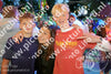 Evenement foto: Avond van Andijk Serie 209
